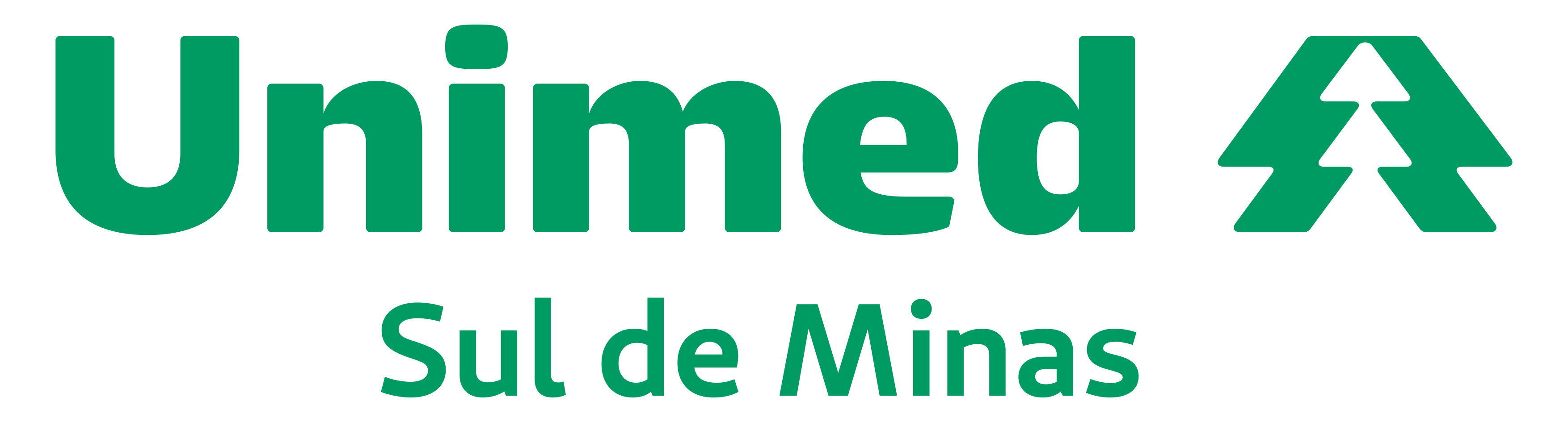 CCR Logo